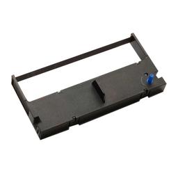 Product thumb gallery 1409670