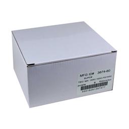 Product thumb gallery 1409676