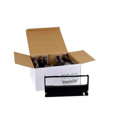 Product thumb gallery 1409679