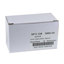 Product thumb gallery 1623434