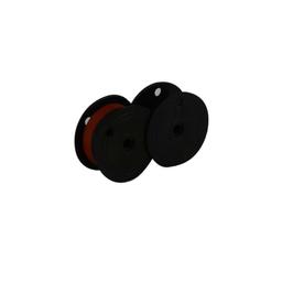 Product thumb gallery 1623443