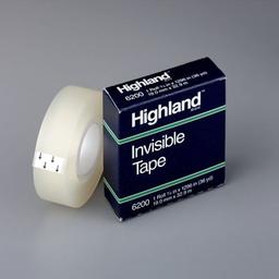 Product thumb gallery 4423062