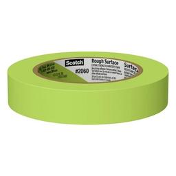 Product thumb gallery 4452815