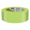 Scotch Rough Surface Painters Tape, 1.41 inch x 60.1 yard - 24 per case