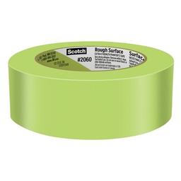 Product thumb gallery 4452833