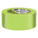 Scotch Rough Surface Painters Tape, 1.88 inch x 60 yard - 24 per case