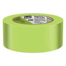Product thumb gallery 4422606