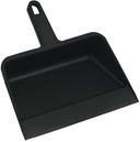 Tolco Plastic Dust Pan -- 30 per case.