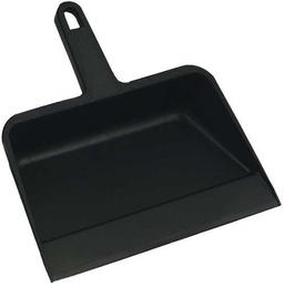 Product thumb gallery 1281834