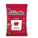 Ricola Cherry Flavor Menthol Drops, 45 count -- 36 per case