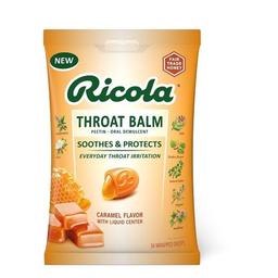 Product thumb gallery 4224205