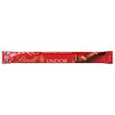 Lindt and Sprungli Milk Chocolate Stick, 1.3 Ounce -- 192 per case