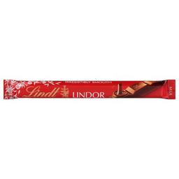 Product thumb gallery 3719903