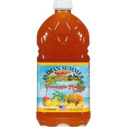 Product thumb gallery 4212796