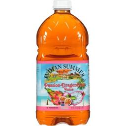 Product thumb gallery 4212778