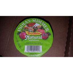 Product thumb gallery 4211671