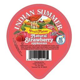 Product thumb gallery 4213801