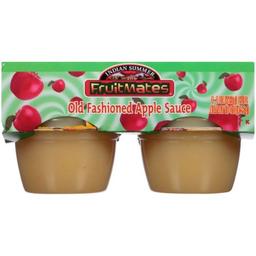Product thumb gallery 4472594