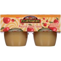 Product thumb gallery 4480661