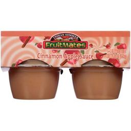 Product thumb gallery 4472588