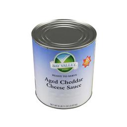 Product thumb gallery 214764207