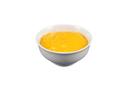Bay Valley Foods Special Blend Deluxe Nacho Cheese Sauce -- 6 cans per case.