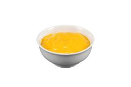 Product thumb gallery 1367511