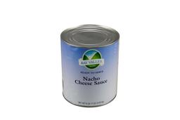 Product thumb gallery 1367517