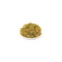 Bay Valley Foods Premium Sweet Relish, 1 Gallon -- 4 per case.