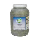 Bay Valley Foods Premium Dill Relish, 1 Gallon -- 4 per case.