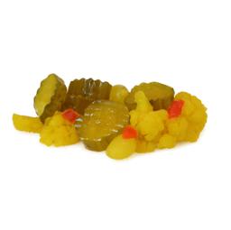 Product thumb gallery 1367064