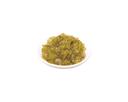 Bay Valley Foods Sweet Salad Cubes, 1 Gallon -- 4 per case