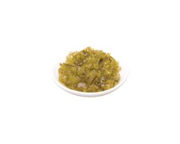Product thumb gallery 1342440