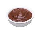 My Home Town Chocolate Pudding -- 60 per case.