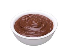 Product thumb gallery 1544228