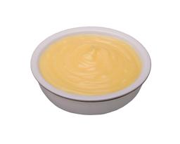 Product thumb gallery 1504700