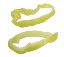 Bay Valley Foods Pepperocini Sliced, 1 Gallon -- 4 per case