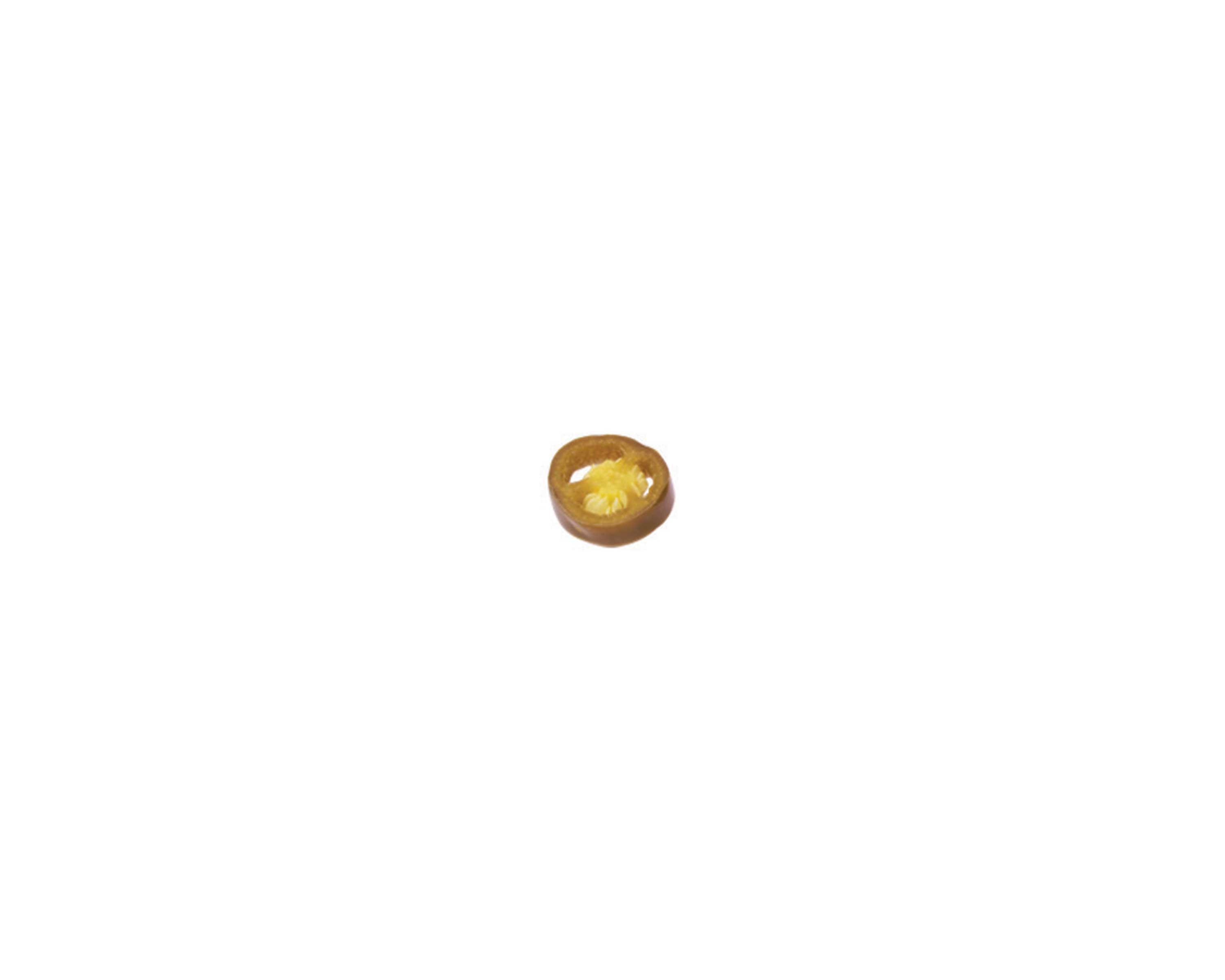 Product gallery 1367055