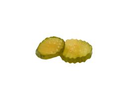 Product thumb gallery 1544300