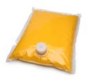 Bay Valley Foods Custom Nacho Cheese Sauce, 140 Ounce -- 4 per case.