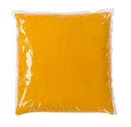 Product thumb gallery 1585985