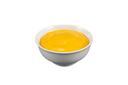 Bay Valley Creamy Cheddar Cheese Sauce, 106 Ounce -- 6 per case.