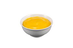 Product thumb gallery 1544288