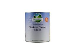 Product thumb gallery 1544291