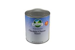 Product thumb gallery 1544294