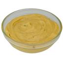 Saucemaker Nacho Spread Cheese Sauce, 107 Ounce -- 6 per case.