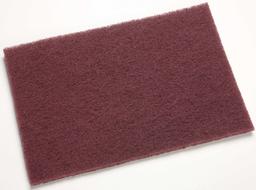 Product thumb gallery 1774918