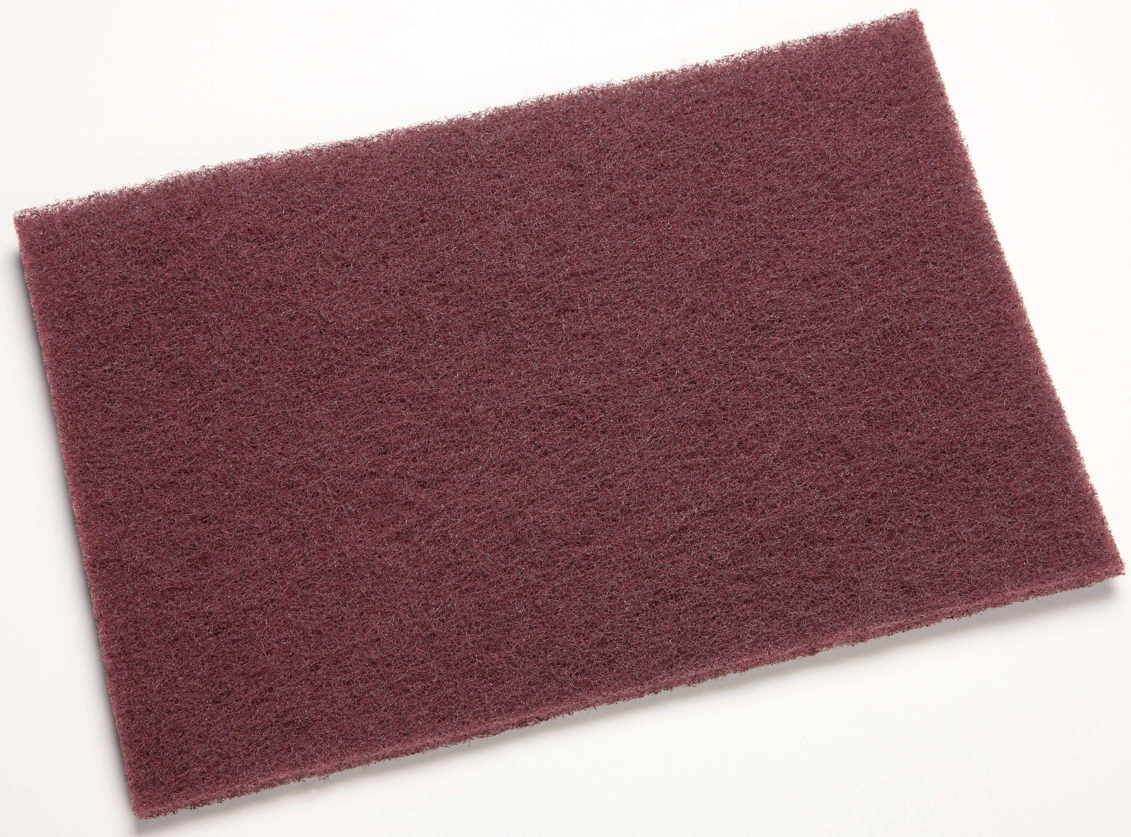 Product gallery 1774918