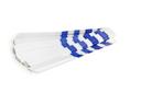 3M Easy-to-use Shortening Monitor Kit, 40 Strips per kit -- 10 kits per case.
