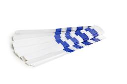 Product thumb gallery 1348155